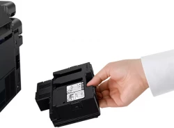 МФУ CANON G4470 (5807C009AA) - Картинка 11