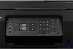 МФУ CANON G4470 (5807C009AA) - Картинка 13