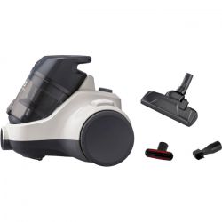 Пилосос Electrolux EC41-2SW - Картинка 2