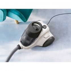 Пилосос Electrolux EC41-2SW - Картинка 6