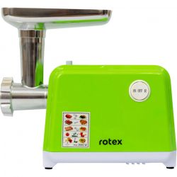  Rotex RMG202 G Vega -  2