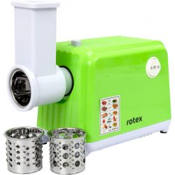  Rotex RMG202 G Vega -  3