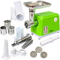  Rotex RMG202 G Vega -  4