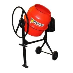 ������������� Forte EW1200P - �������� 3