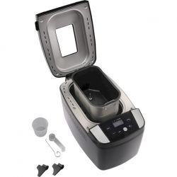 Хлібопічка Gorenje BM1210BK - Картинка 2