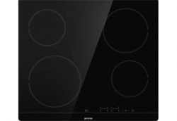 ���������� �������� �������� GORENJE ECT 641 BSC (730602)
