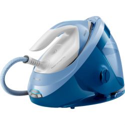 Утюг с парогенератором PHILIPS GC8942/20 - Картинка 2