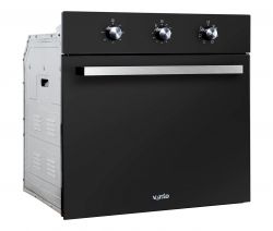   Ventolux AMORETTO -  2