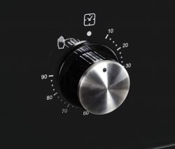   Ventolux AMORETTO -  4