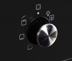   Ventolux AMORETTO -  5