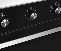   Ventolux AMORETTO -  6