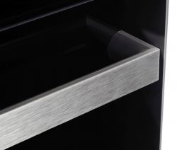   Ventolux AMORETTO -  7