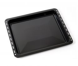   Ventolux AMORETTO -  10