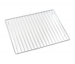   Ventolux AMORETTO -  11