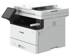 �������������������� ������� Canon i-SENSYS MF463dw with Wi-Fi (5951C008) - �������� 2