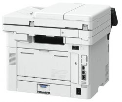 �������������������� ������� Canon i-SENSYS MF463dw with Wi-Fi (5951C008) - �������� 3