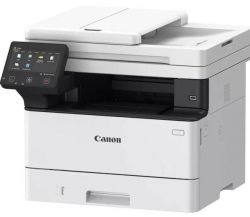 ��� Canon i-SENSYS MF461dw � Wi-Fi (5951C020) - �������� 2