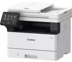 МФУ Canon LASER MFP I-SENSYS MF461DW (5951C020AA) - Картинка 2