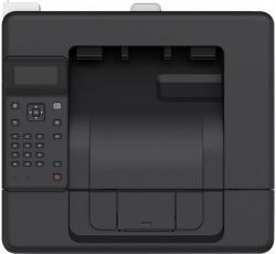 Принтер Canon i-SENSYS LBP246dw с Wi-Fi (5952C006) - Картинка 3