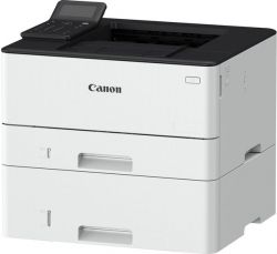 Принтер Canon i-SENSYS LBP246dw с Wi-Fi (5952C006) - Картинка 6