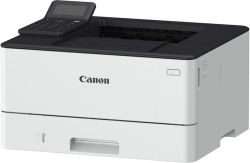  4 Canon i-SENSYS LBP243dw  Wi-Fi (5952C013) -  2