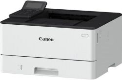 ������� Canon I-SENSYS LBP243DW EMEA (5952C013AA) - �������� 2