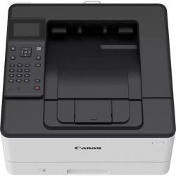 ������� Canon I-SENSYS LBP243DW EMEA (5952C013AA) - �������� 3