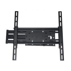 Кронштейн Квадо К-55Ч чёрный - Картинка 4