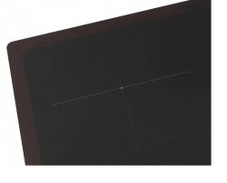 Електрична варильна поверхня Whirlpool WBB8360NE - Картинка 4