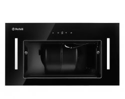 Вытяжка Perfelli BIS 5684 BL 1000 LED - Картинка 5