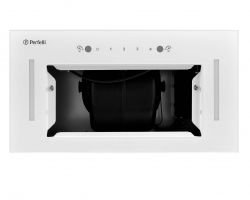 ������� Perfelli BIS 58844 WH 1200 LED - �������� 5