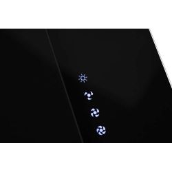 Вытяжка Ventolux DIAMOND 60 BG (700) TRC - Картинка 5