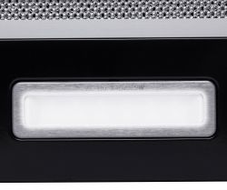 Вытяжка Minola HTL 5214 BL 700 LED - Картинка 4