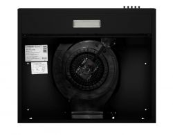 ������� Minola HPL 613 BL - �������� 5