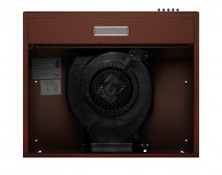 ������� Minola HPL 613 BR - �������� 5