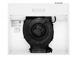 ������� Minola HPL 613 WH - �������� 5