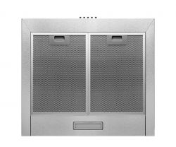 Вытяжка Minola HK 5214 I 700 LED - Картинка 5