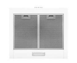 Витяжка Minola HK 5214 WH 700 LED - Картинка 5