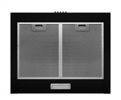 ������� Minola HK 6614 BL 1000 LED - �������� 5