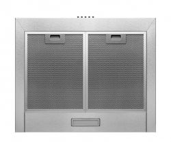 Вытяжка Minola HK 6614 I 1000 LED - Картинка 5