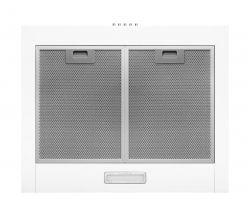 Вытяжка Minola HK 6614 WH 1000 LED - Картинка 5