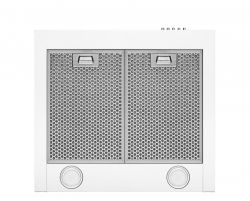 ������� Perfelli K 5210 WH 700 LED - �������� 5