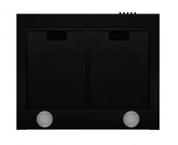 ������� Perfelli K 6210 BL 700 LED - �������� 5