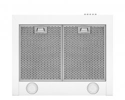 ������� Perfelli K 6210 WH 700 LED - �������� 5