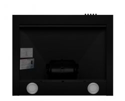 ������� Perfelli K 6610 BL 1000 LED - �������� 5