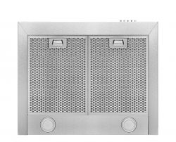 ������� Perfelli K 6610 I 1000 LED - �������� 5