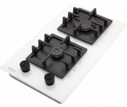    ELEYUS KORSA 30 WH CF -  5