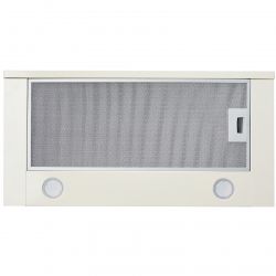 ������� BORGIO TLC (TR) 60 White - �������� 5