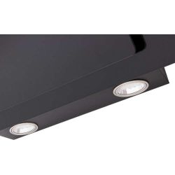 ������� VENTOLUX FIORE 60 BK (700) PB - �������� 5