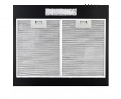 ������� Minola HPL 512 BL - �������� 5